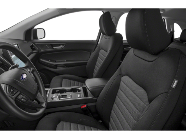 2023 FORD EDGE - Image 6