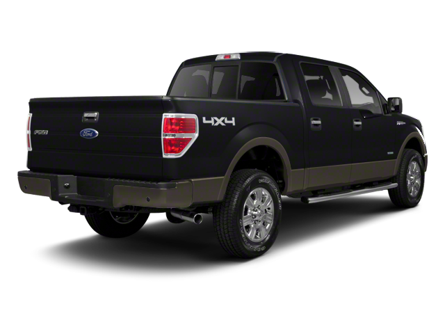 Used 2010 Ford F-150 Lariat with VIN 1FTFW1CV1AFD01901 for sale in Murphy, NC
