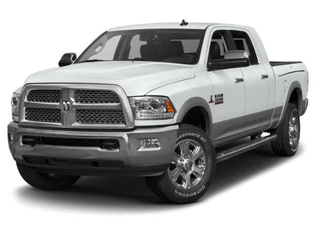2015 RAM Ram 3500 Pickup Laramie Longhorn's photo