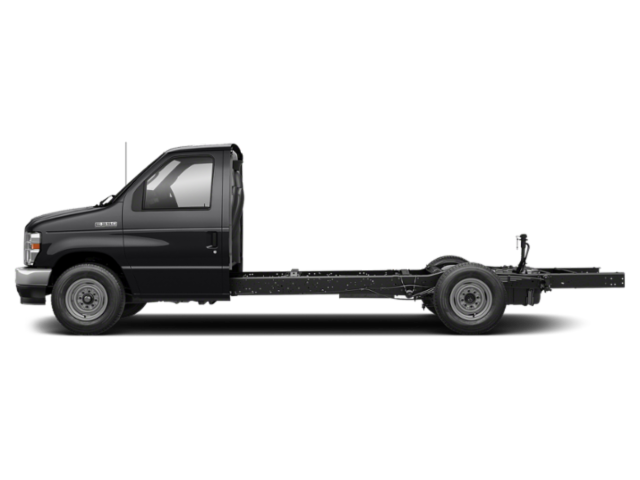 2025 Ford E-350 Base photo 2