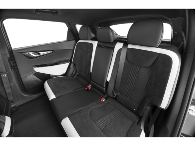 2024 Kia EV6 GT-Line photo 7