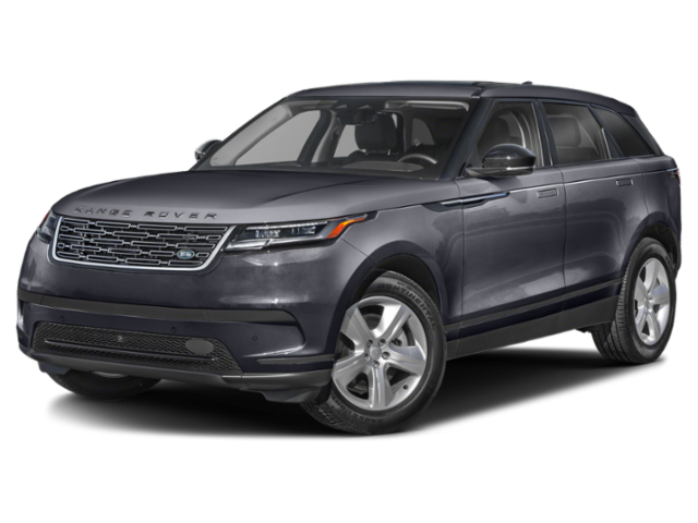 2024 Land Rover Range Rover Velar Dynamic SE's photo