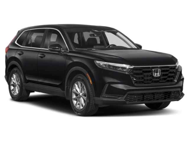 2023 Honda CR-V EX-L photo 11