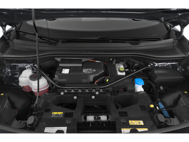 2025 Volkswagen ID.4 Pro S photo 6