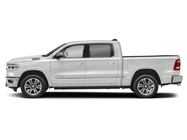New 2024 RAM 1500 Limited Crew Cab in Bonham #RN225011 | Bonham ...