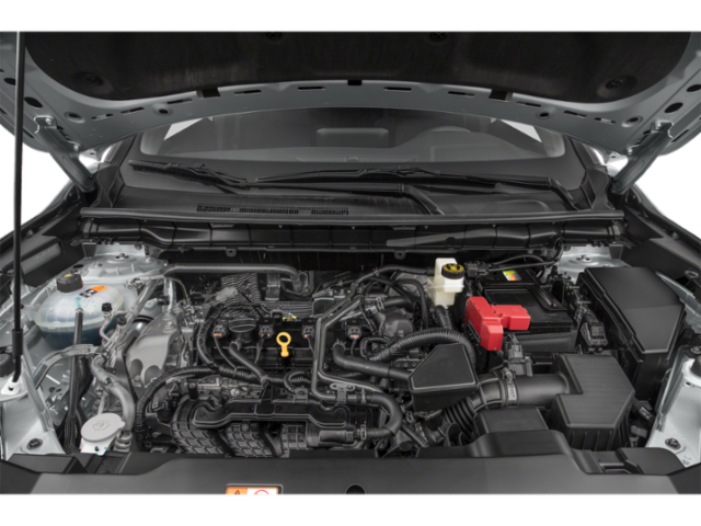 2022 Mitsubishi Outlander SE photo 14