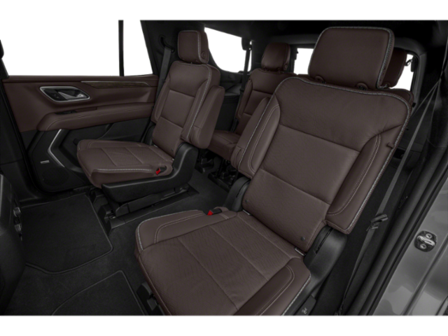 2024 CHEVROLET TAHOE - Image 10