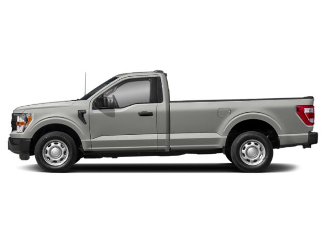 2022 FORD F-150 - Image 7