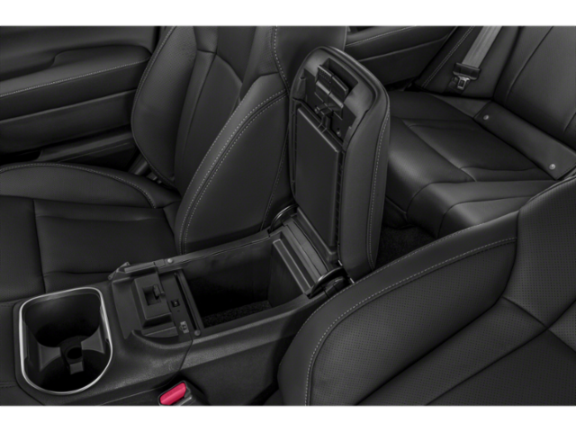 2025 Subaru Legacy Touring XT photo 31