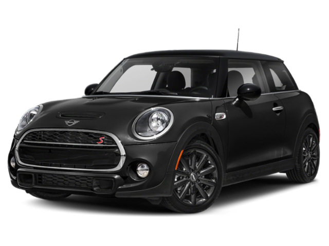 Used 2019 MINI Hardtop 4 Door Base with VIN WMWXU1C55K2H73957 for sale in Santa Ana, CA