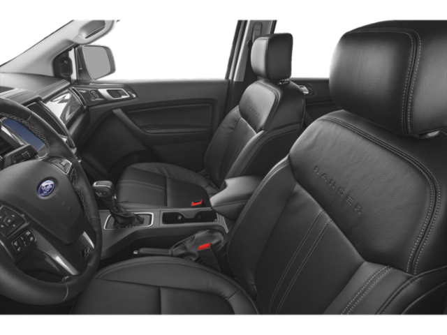 2020 FORD RANGER - Image 11