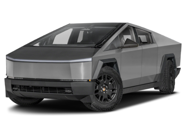 Used 2024 Tesla Cybertruck Base with VIN 7G2CEHED5RA050152 for sale in Northfield, Minnesota
