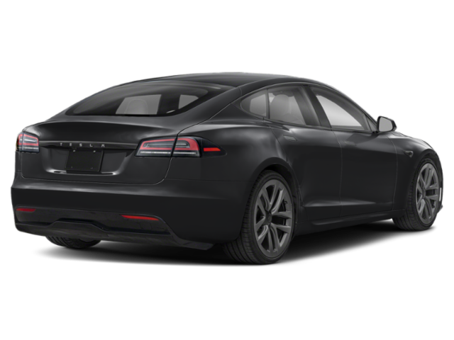Used 2023 Tesla Model S Base with VIN 5YJSA1E54PF516888 for sale in Riverside, CA