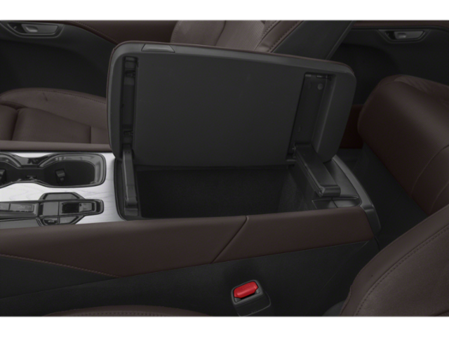 2025 Lexus RX Luxury photo 8