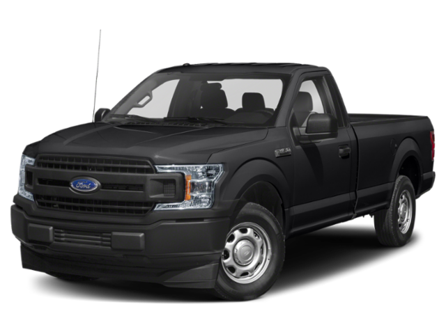 2019 FORD F-150 - Image 6