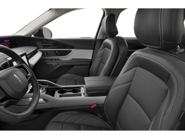 2024 LINCOLN NAUTILUS - Image 6