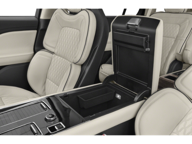 2020 LINCOLN AVIATOR - Image 11