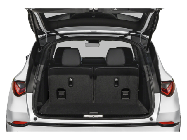 2026 Acura MDX SH-AWD Type S Advance photo 7