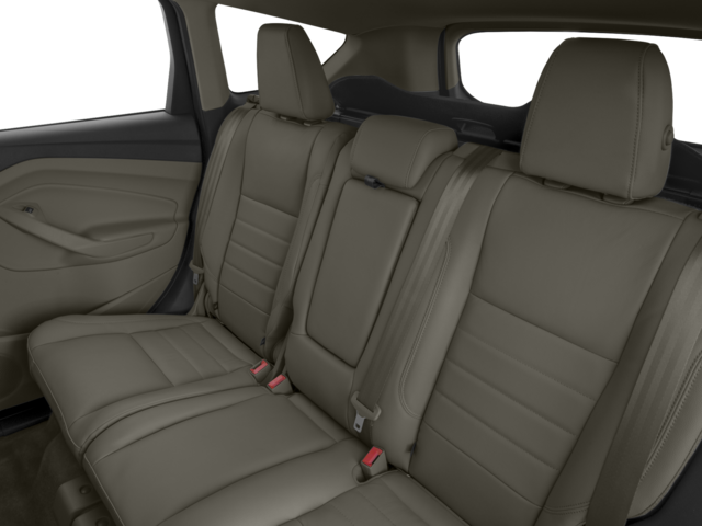 2016 FORD ESCAPE - Image 13