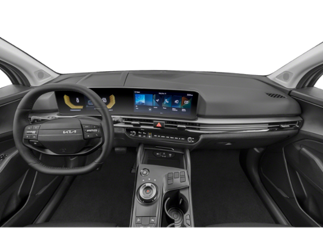 2026 Kia Sportage LX S photo 2