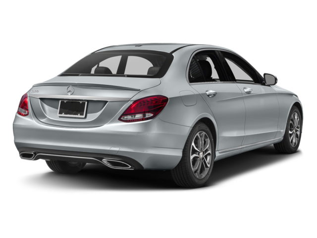 Used 2016 Mercedes-Benz C-Class C300 with VIN 55SWF4KB9GU139052 for sale in Woodbury, NJ
