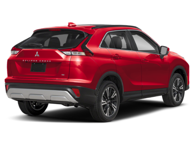 ◆ 2000年 三菱 パジェロ T2仕様 CROSS COUNTRY 4X4 MITSUBISHI PAJERO, LONG ZX catalog - reviews, pics, specs