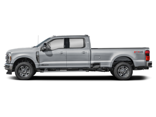 2024 Ford F-350 photo 3