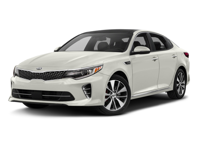 Used 2017 Kia Optima SX with VIN 5XXGW4L21HG138691 for sale in Escondido, CA