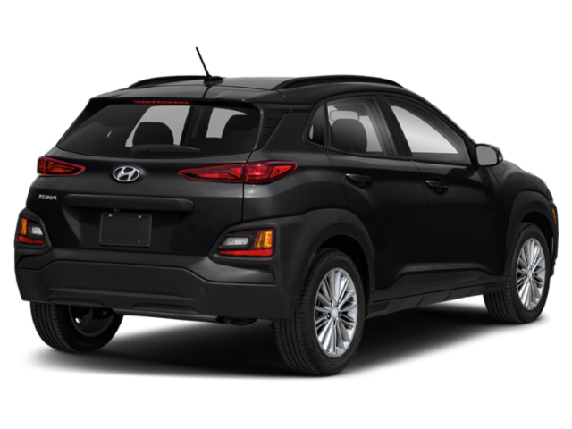 Used 2018 Hyundai Kona SE with VIN KM8K12AA7JU089239 for sale in Elizabethtown, KY