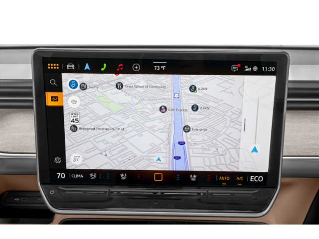 2025 Volkswagen ID. Buzz Pro Plus photo 13