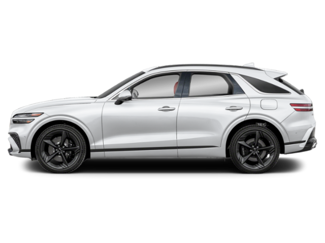 ZERO-G EVOLUTION GVX710彩Artemis MX 2023 Genesis Electrified GV70 AWD Prestige | AAA Oregon/Idaho
