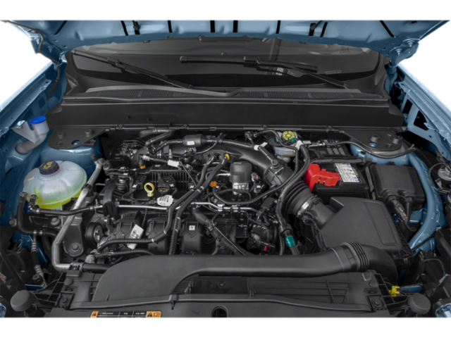 2022 FORD MAVERICK - Image 9