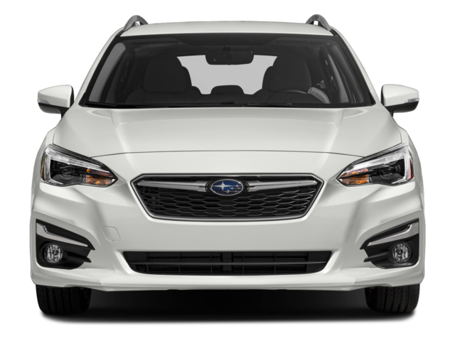 2018 Subaru Impreza 2.0i Limited photo 3