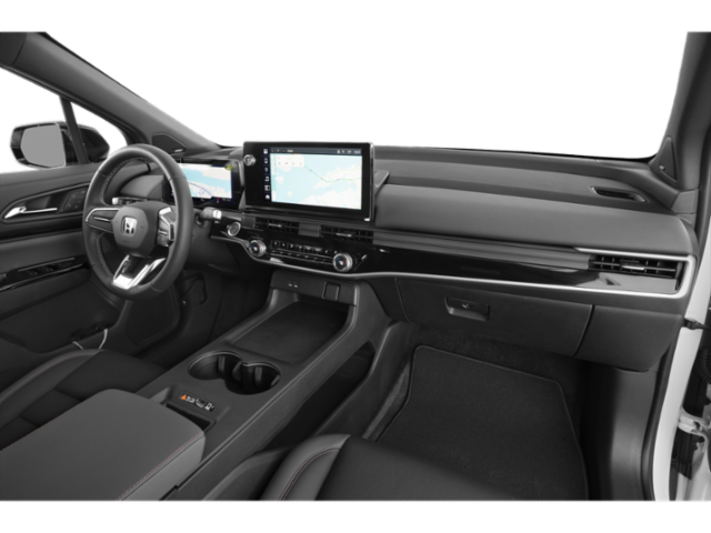 2024 Honda Prologue Elite photo 15