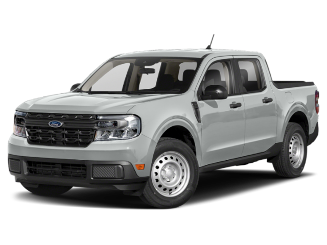 2022 FORD MAVERICK - Image 1