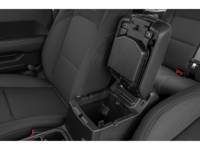 2022 Jeep Wrangler Unlimited Sahara Altitude photo 11