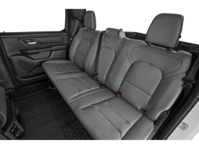 2022 Ram 1500 Tradesman photo 9