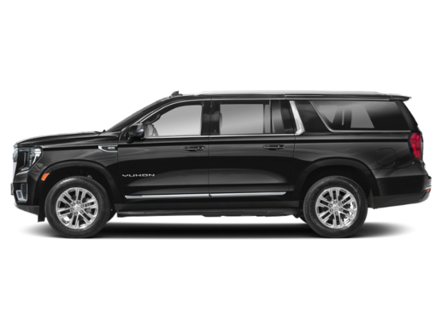 2023 Gmc Yukon XL SLT photo 2