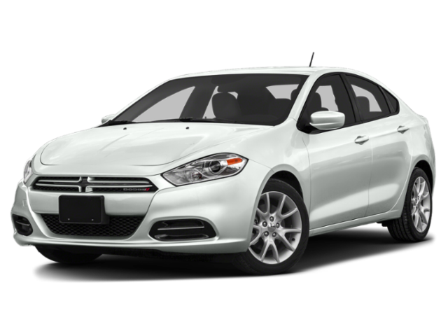 2015 Dodge Dart SXT's photo