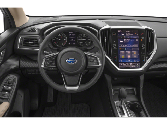 2025 Subaru Ascent Premium photo 4