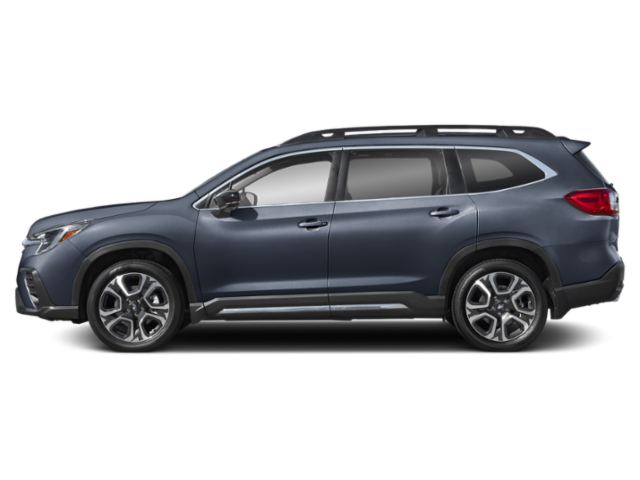 2025 Subaru Ascent Limited photo 3