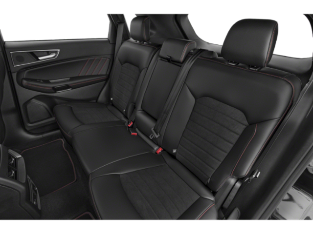 2021 FORD EDGE - Image 10