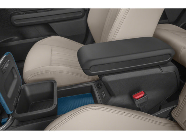 2026 Mini Countryman S ALL4 photo 19
