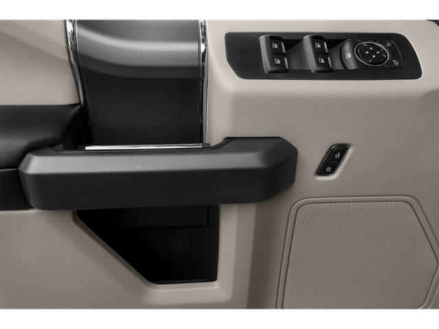 2015 FORD F-150 - Image 17