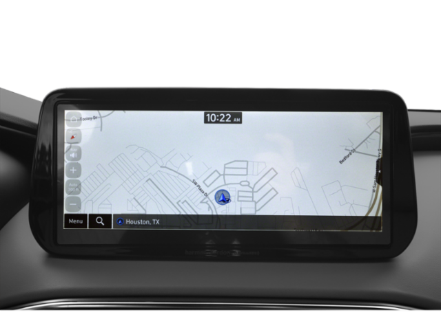 2023 HYUNDAI SANTA FE - Image 13