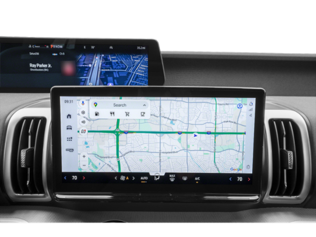 2026 FORD EXPEDITION MAX - Image 17