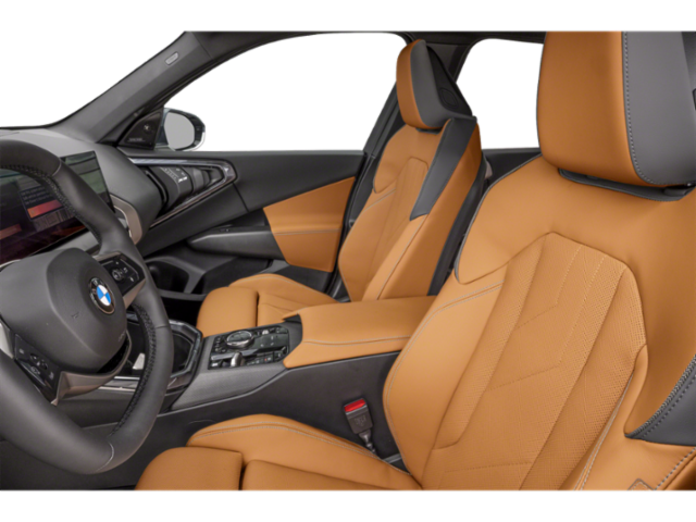 2026 Bmw X3 photo 6