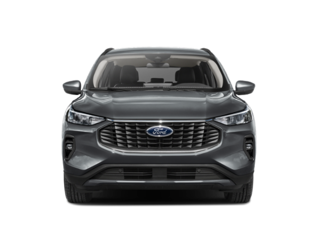 2024 FORD ESCAPE - Image 4