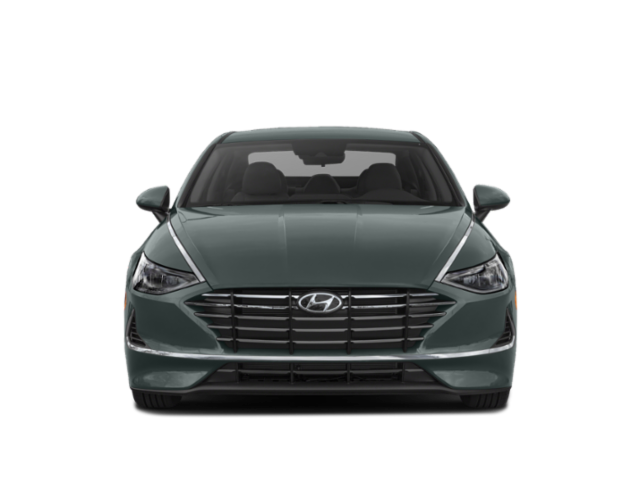 2020 Hyundai Sonata SE photo 4