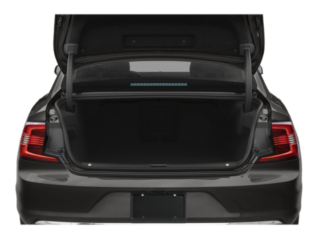 2022 VOLVO S90 - Image 8